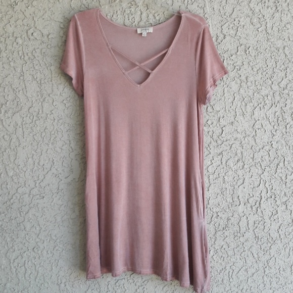 Umgee Dresses & Skirts - Umgee Dress